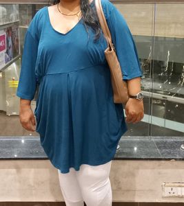 8xl Top