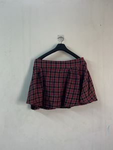 Mini Skirt ( MAX BRAND )