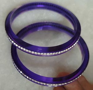 Bangles