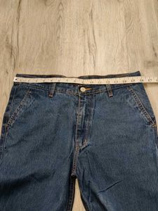 Ma1361 Sabrin jeans waist 32