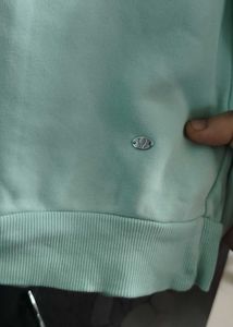 Allen Solly Sweat