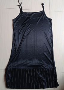COMBO WOMAN CUTE NIGHTY DRESS