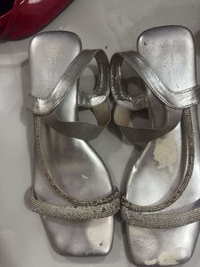 sandal