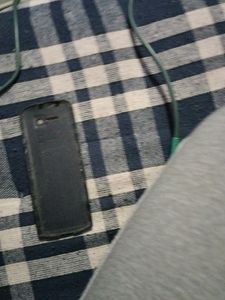 Haier CDMA
