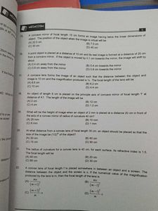 All Competitive Exam Books