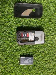 NOKIA 7610