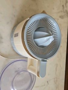 fruit juicer Mosambi orange juice