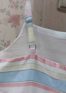 Party Wear Girl&#39;s Dress size 5-6