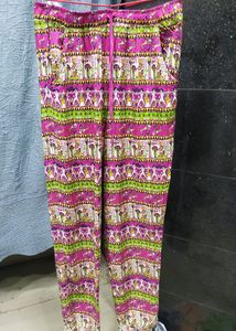 100% Cotton ₹200 Rupees