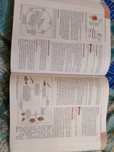 Microbiology Textbook 12th Edition