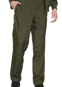 Puma Track Pant