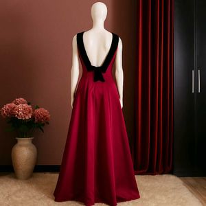 🥀Evening Gown