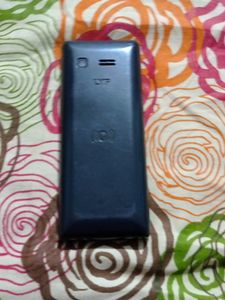jio