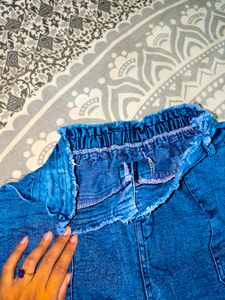 ⚡Combo Denim Jeans⚡