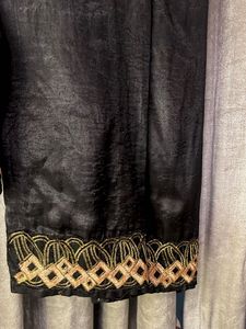 Pakistani Drss