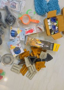 Kitchen Utensil Oil Bottle Stainless Steel Rateles