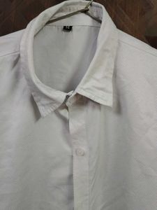 Coat Pant Set Formal Barely Used