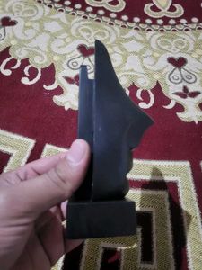 Sunglasses &amp; Eyeglass Holder Stand