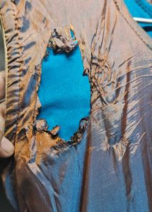 Elegant Formal Dress