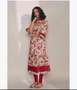 Mini Middi Dress