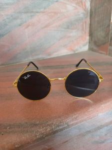 New Pack 🕶️ sunglasses.. Never Use