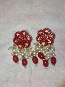 Party Wear