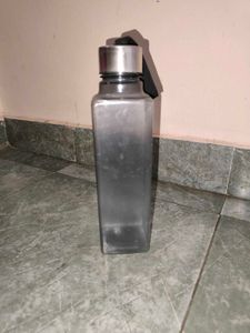 Milton Water Bottle 1 Litre Each(3)