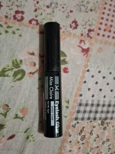 Miss Claire Eyelash Glue