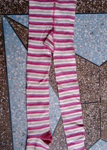 Branded Stockings