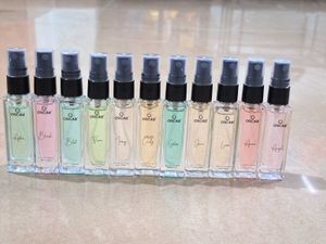 OSCAR perfum Set For W