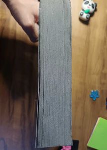 It Ends With Us Duology