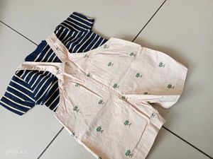 Dangry Sets