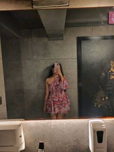Beautiful One Piece 💞