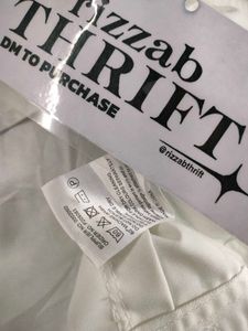 Dickies Workwear Jacket