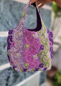 Luxury Mystry Handbag 👜 (Any One)
