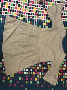 Co-ord Set