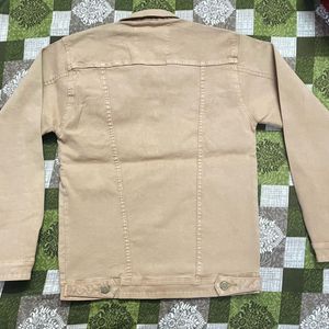 Denim Jacket For Men’s 😍👌🏻