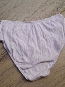 Calvin  Klein  Bra n panty  combo  four