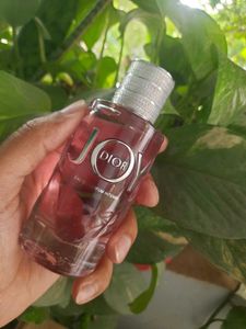 Dior JOY Intense 💖