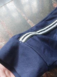 Kids Pants Combo