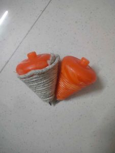 Spinning Top
