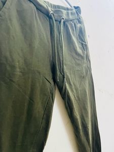 Night Pant
