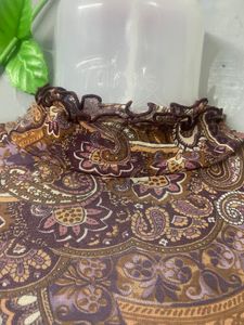 Net Vintage Hot Top