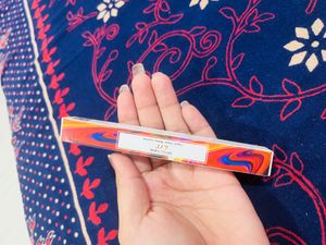 MyGlamm Matte Lipstick