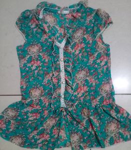 Best For Routine Wear