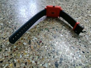 Amazfit Smartwatch