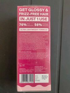 Arata Super Serum