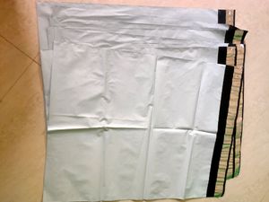 1+2+9+9 Biggest Shipping Bags With Pod