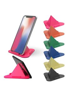 Mobile Stand (Pack Of 2)