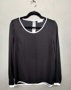 Plain Shirt 2
